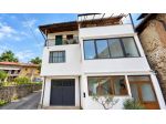 Appartamento - Agliè . Rif.: Cod. rif 3389535VRG