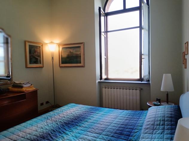 Trilocale in vendita a Ameglia - Foto 15