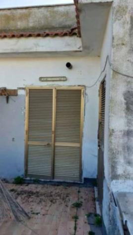 Immobile in asta di 235 m² con più di 5 locali in vendita a Aprilia - Foto 2