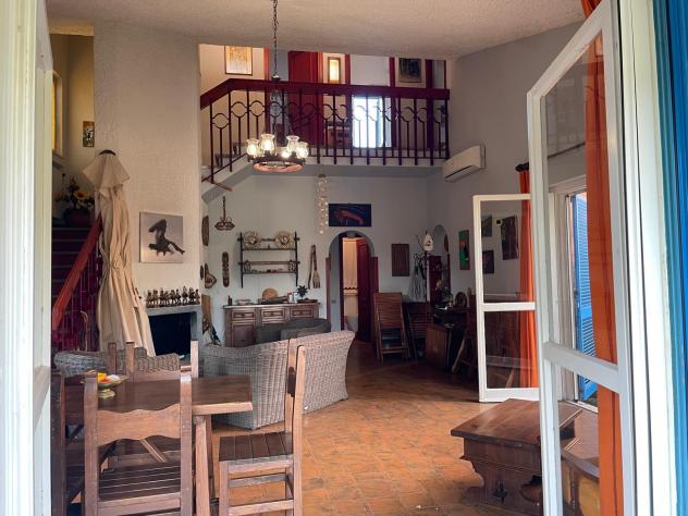 Villa in Via Garigliano - Foto 20