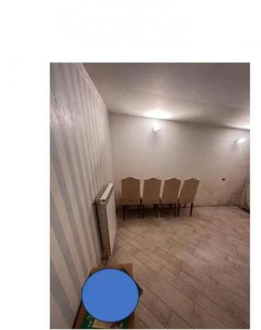 Immobile in asta di 356 m² in vendita a Avezzano - Foto 6