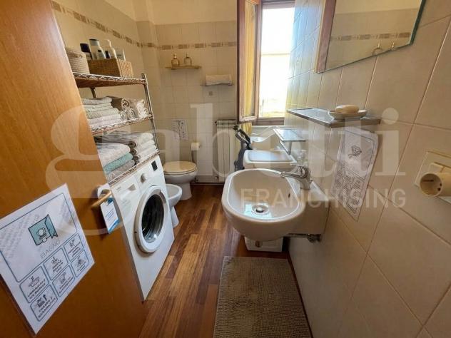 Appartamento - Bastia Umbra . Rif.: 2026/034 BVRG - Foto 7