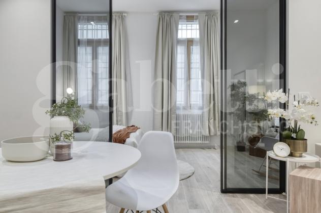Appartamento - Bologna . Rif.: E20 - esternoVRG - Foto 11