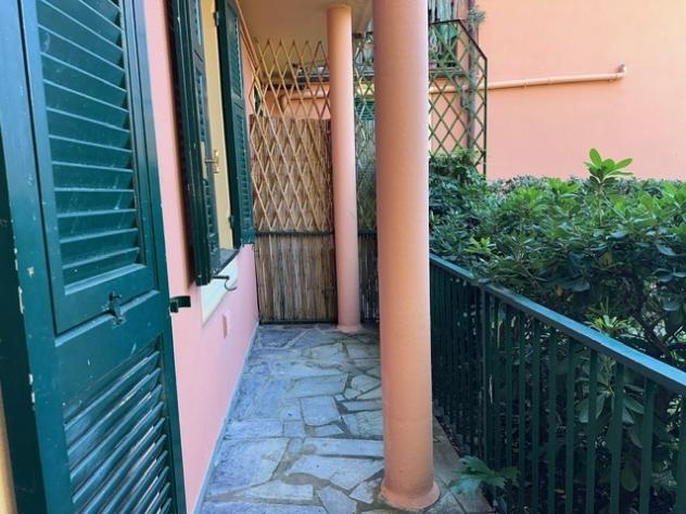 Trilocale in vendita a Bonassola - Foto 16