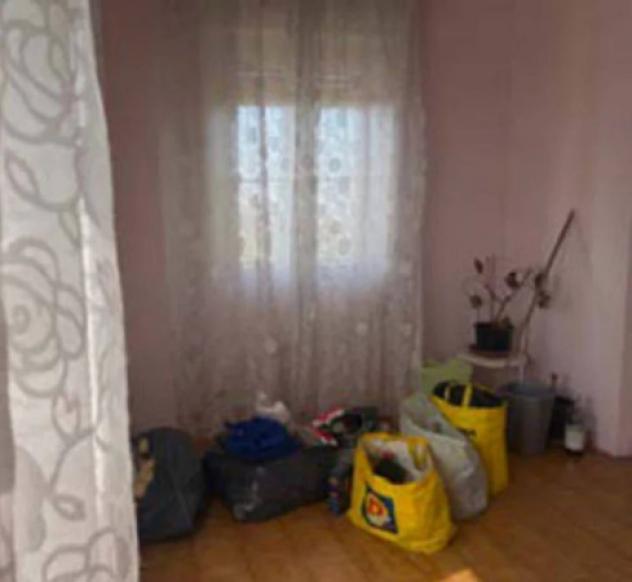 Immobile in asta di 202 m² con più di 5 locali in vendita a Broni - Foto 9