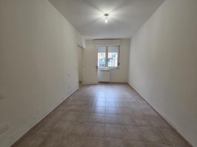 Appartamento in vendita a Lido di Camaiore - Camaiore 143 mq Rif: 1394920 - Foto 10