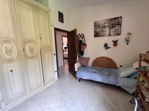 Appartamento in vendita a Capraia e Limite 85 mq Rif: 1420429 - Foto 10