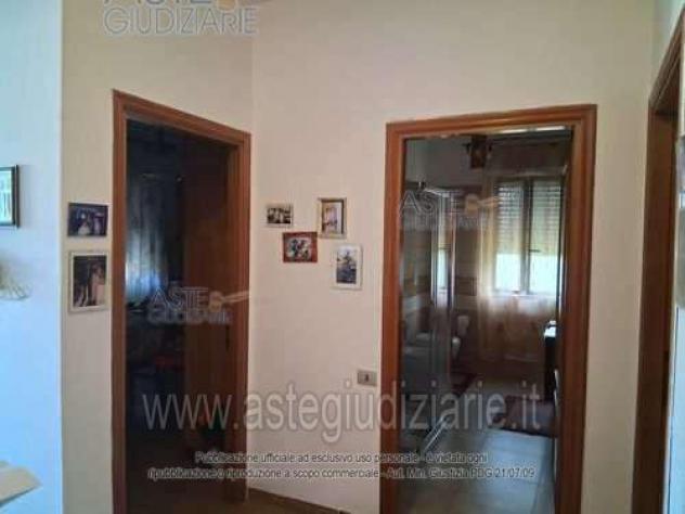 IMMOBILI-IMMOBILE RESIDENZIALE-Località Cortoghiana Miniera - Foto 3
