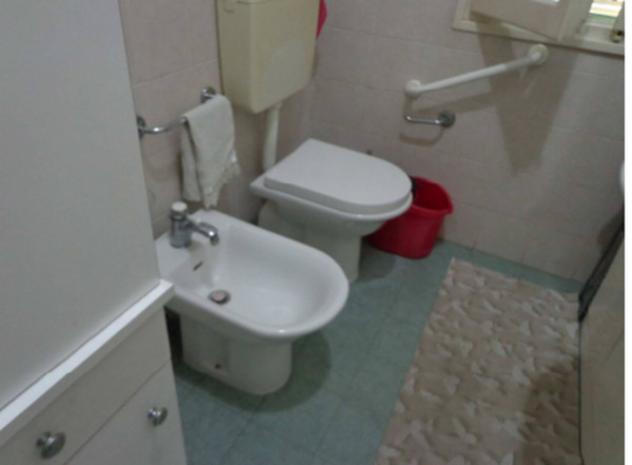 Immobile in asta di 97 m², box auto in vendita a Carpi - Foto 6