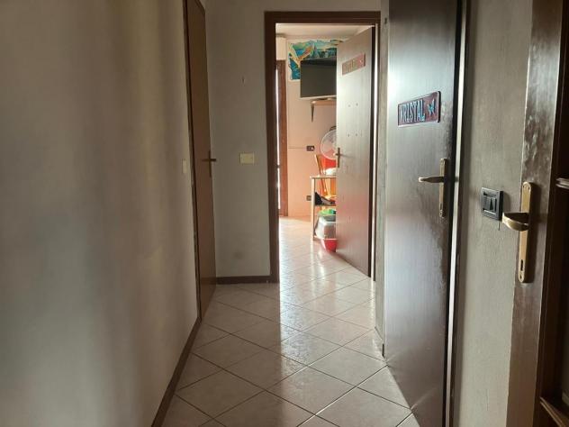 Appartamento in vendita a Avenza - Carrara 120 mq Rif: 1284117 - Foto 5