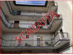 Immobile in asta di 151 m² con più di 5 locali in vendita a Casoria