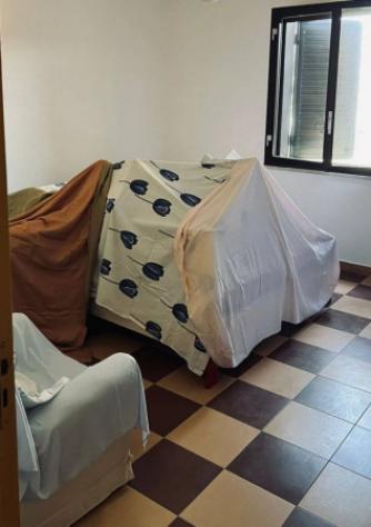 Immobile in asta di 179 m² con più di 5 locali in vendita a Cassano all'Ionio - Foto 4