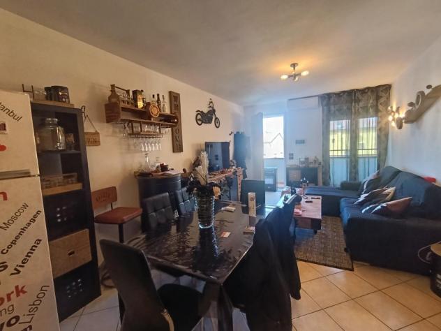 Appartamento in vendita a Castelfranco di Sotto 72 mq Rif: 1411824 - Foto 6