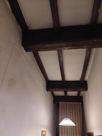Casa singola in vendita a Villa Campanile - Castelfranco di Sotto 200 mq Rif: 1414914 - Foto 7