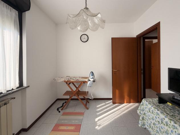 Villa a schiera in vendita a Castelletto sopra Ticino - Foto 20