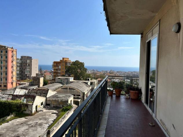 Pentalocale in vendita a Catania
