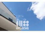 APPARTAMENTI CON  INGRESSO INDIPENDENTE E   SISMABONUS