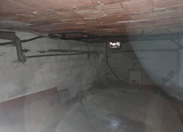Immobile in asta di 173 m² in vendita a Cisterna di Latina - Foto 2