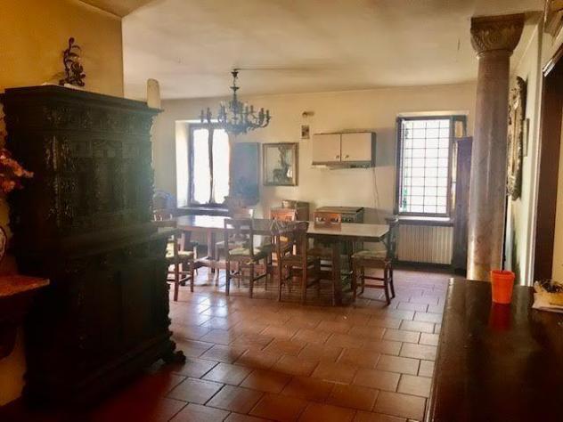 Casale a Colognola ai Colli - Foto 9