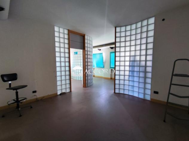 APPARTAMENTO di 5 vani e di 165 mq (CONEGLIANO) rif. SM65 - Foto 4