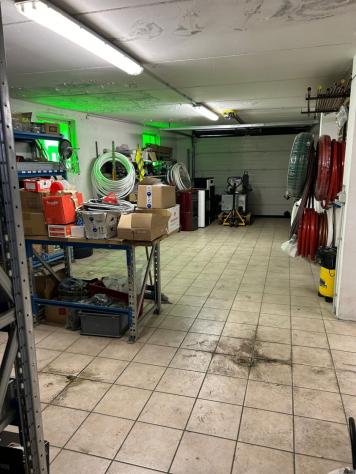 APPARTAMENTO di 3 vani e di 120 mq (CORTE FRANCA) rif. 79923 - Foto 4