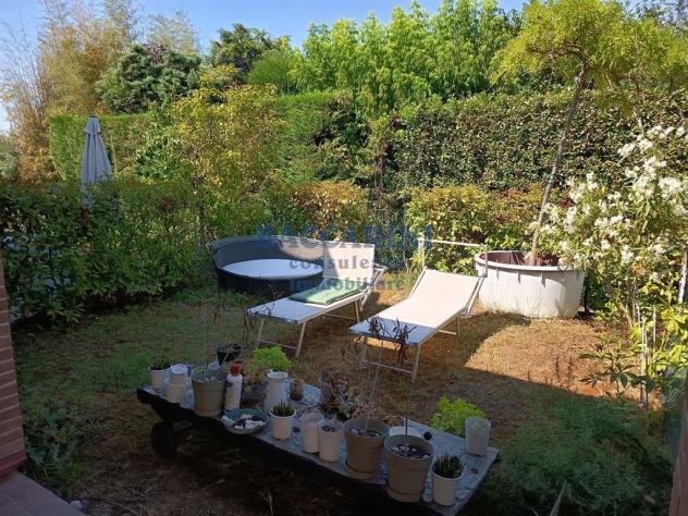 VILLETTA A SCHIERA - FAENZA BORGO TULIERO VIA TULIERO 26 - Foto 17