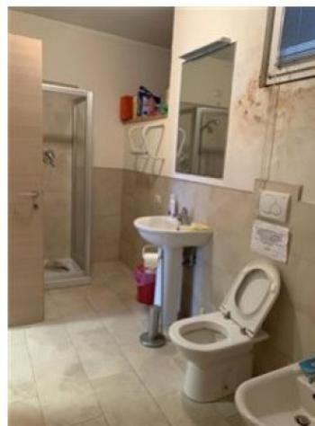 Immobile in asta di 78 m² in vendita a Fermo - Foto 8