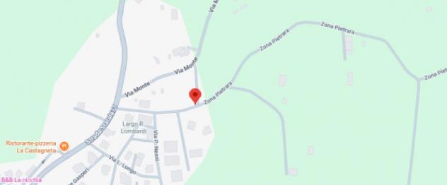 Immobile in asta di 70 m² in vendita a Ficulle - Foto 7