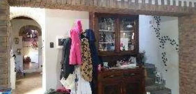 Immobile in asta di 225 m² con più di 5 locali in vendita a Firenzuola - Foto 5