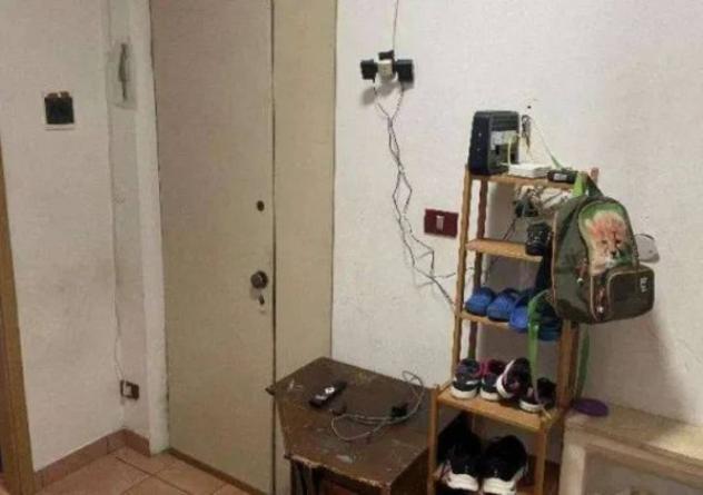Immobile in asta di 77 m² in vendita a Gorizia - Foto 12