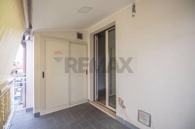 Appartamento in vendita a Grammichele - Foto 12