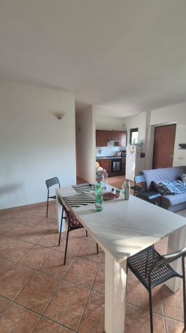 Villetta bifamiliare Via delle Vascarelle a Grottaferrata - Foto 10