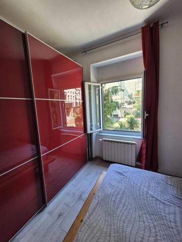 Quadrilocale in vendita a La Spezia - Foto 14