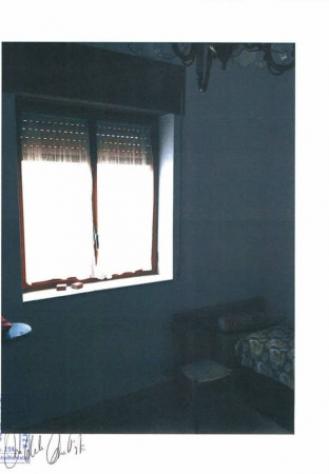 Immobile in asta di 137 m² in vendita a Lappano - Foto 3
