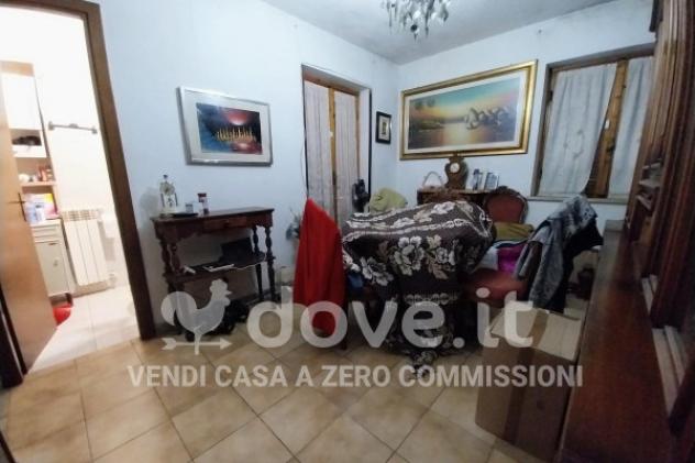 Casa indipendente di 100 m² con 3 locali in vendita a Lariano - Foto 5