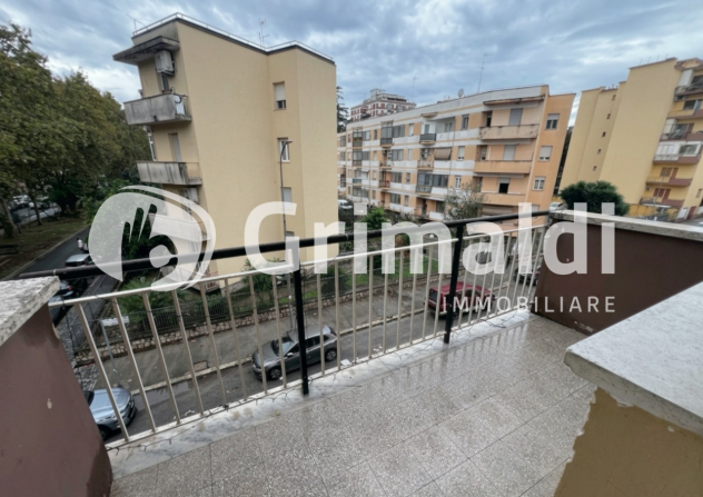 Trilocale in vendita a Latina - Foto 12