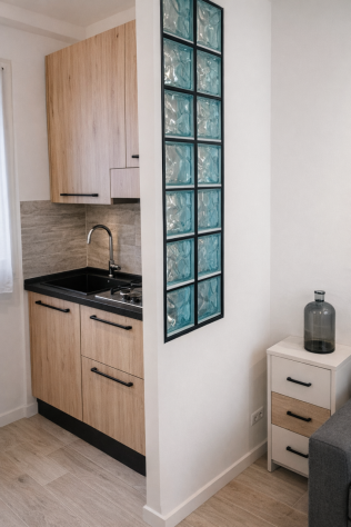 Appartamento in vendita a Lerici - Foto 10