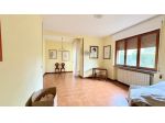 Villa in vendita a San Concordio Contrada - Lucca 100 mq  Rif: 1450430
