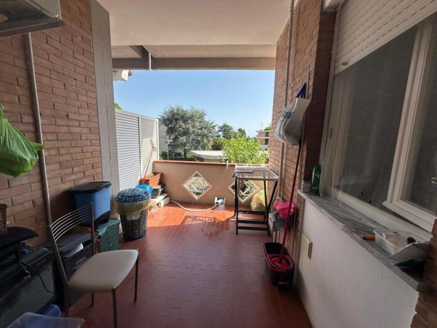 Quadrilocale in vendita a Luni - Foto 12