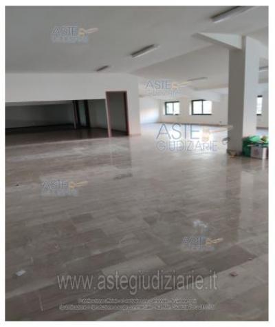 IMMOBILI-ALTRA CATEGORIA-Via Don Orlando di Orio, 67062 Magliano de' Marsi AQ, Italia - Foto 6