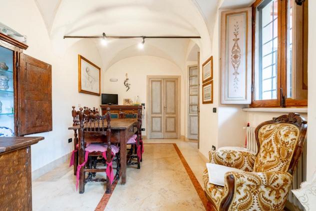 Appartamento in vendita a Massa 220 mq Rif: 959185 - Foto 9