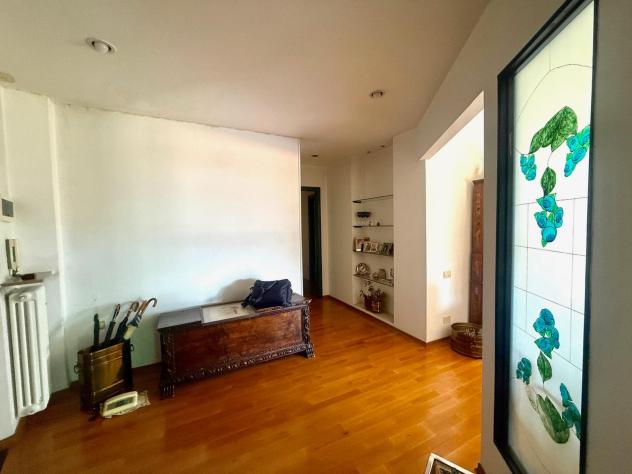 Appartamento in vendita a Massa 150 mq Rif: 1442279 - Foto 4