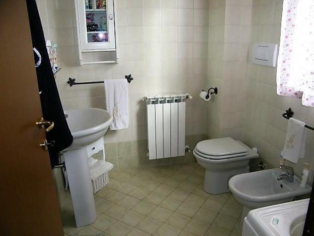 Villetta a schiera in vendita a Romagnano - Massa 120 mq Rif: 781083 - Foto 9