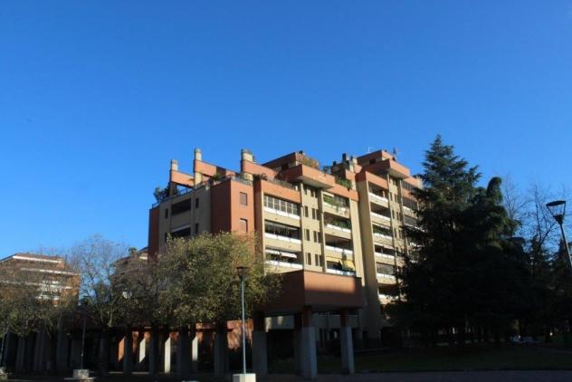 3 LOCALI QUARTIERE TERRAZZE - Foto 17