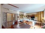 Appartamento - Milano . Rif.: Cod. rif 3305932VRG