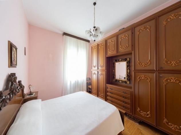 Appartamento - Milano . Rif.: RIF. P308VRG - Foto 17
