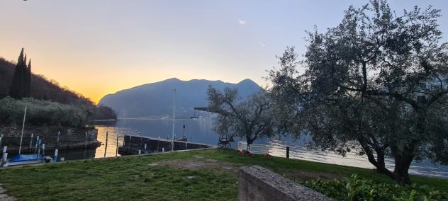 MONOLOCALE - Foto 2