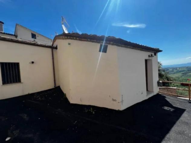 Immobile in asta di 42 m² in vendita a Montebello di Bertona - Foto 5