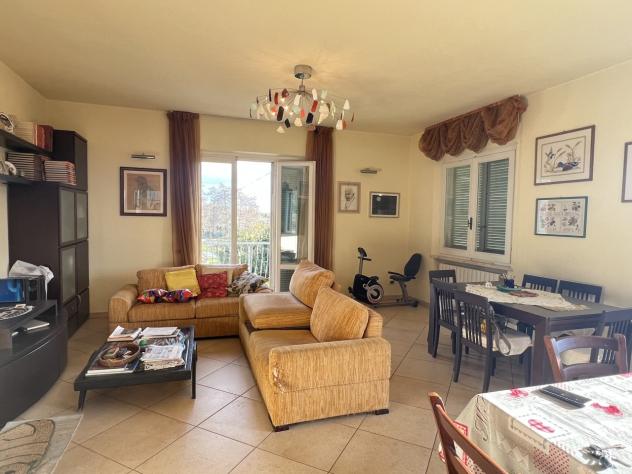 Porzione di casa in vendita a Montignoso - Foto 8