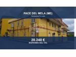 Immobile in asta di 100 m² in vendita a Pace del Mela